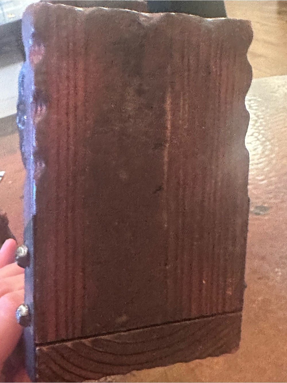 Bookends - Picture 10 of 10